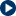 https://www.senjyouseibunb67.xyz/
